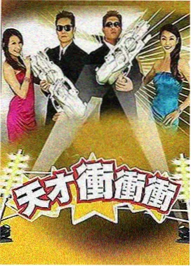 资讯配图